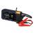 Newell KickAir - urządzenie rozruchowe 4w1 (rozrusznik, kompresor, powerbank, latarka LED), NL5086